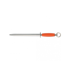 Мусат полірувальний круглий Fischer 300 мм