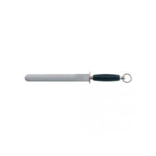 Мусат із насічками Fischer 300 мм