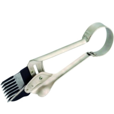 Машинка для стриження шерсті