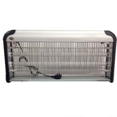 Знищувач комах Sanico GSK-40 W