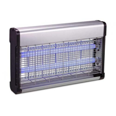 Знищувач комах Sanico GSK-20W