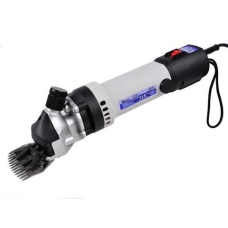 Машинка Geko 550W для стриження овець, Польща