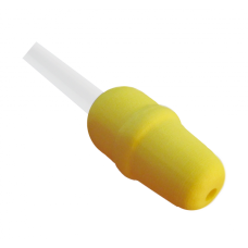 Катетер для ремонтних свинок без затискача, 510 мм