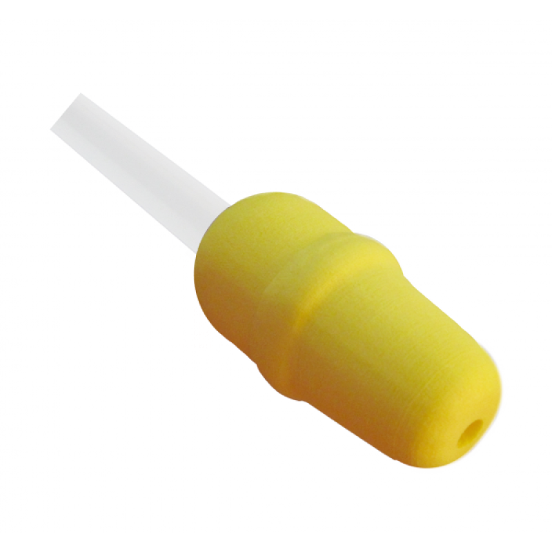 Катетер для ремонтних свинок без затискача, 510 мм
