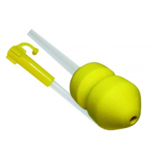 Катетер для свиноматок із затискачем, 510 мм