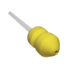 Катетер для осіменя свиноматок без затискача, 550 мм