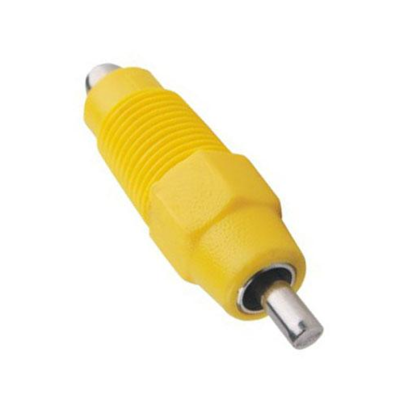 Ниппельная поїлка 360° для молодняку свійської птиці Ниппельная поїлка 360° для молодняку свійської птиці