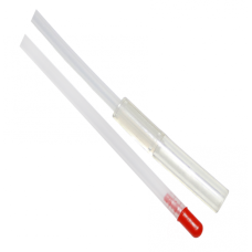 Внутрішньоматковий катетер