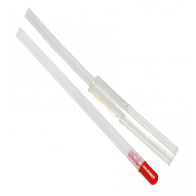 Внутрішньоматковий катетер Внутрішньоматковий катетер