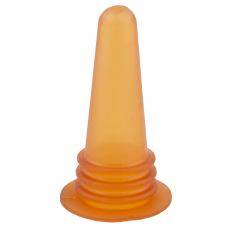 Латексна соска для годування козенят і поросят