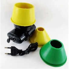 Овоскоп для перевірки яєць ОВ-3