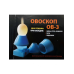 Овоскоп для перевірки яєць ОВ-3