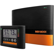 Електричний Gallagher Multi Power MB 1800I