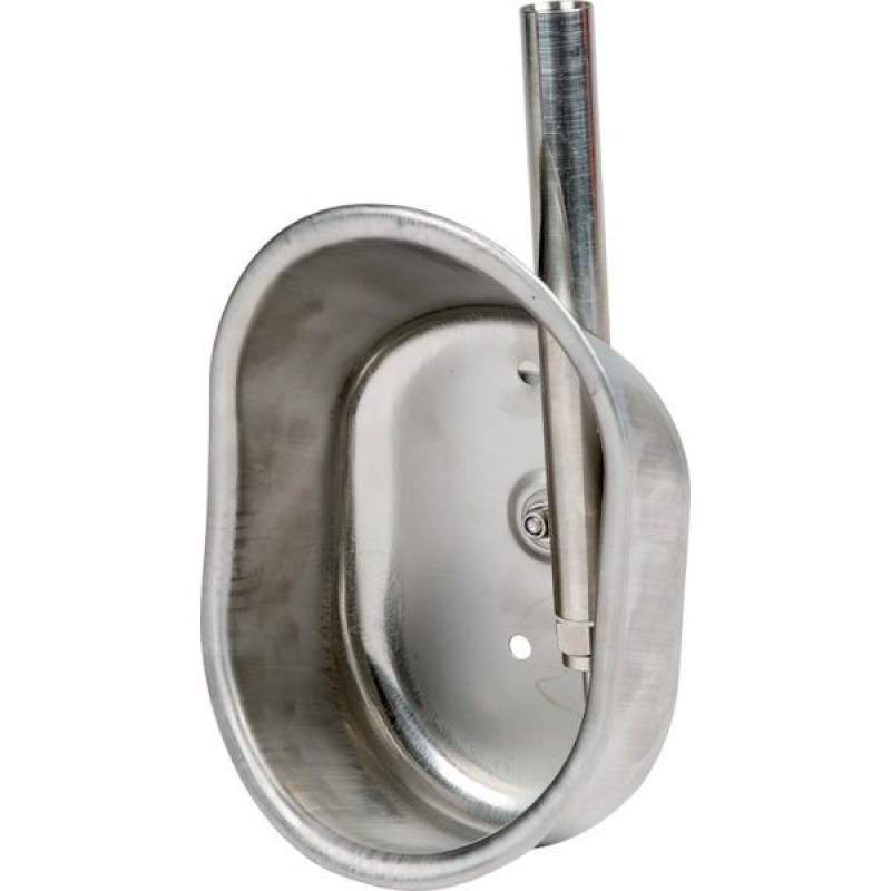 Мискова поїлка Farma для підсосних поросят Мискова поїлка Farma для підсосних поросят