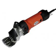 Електрична машинка для стриження овець 500 Вт (з регулюванням обертів)