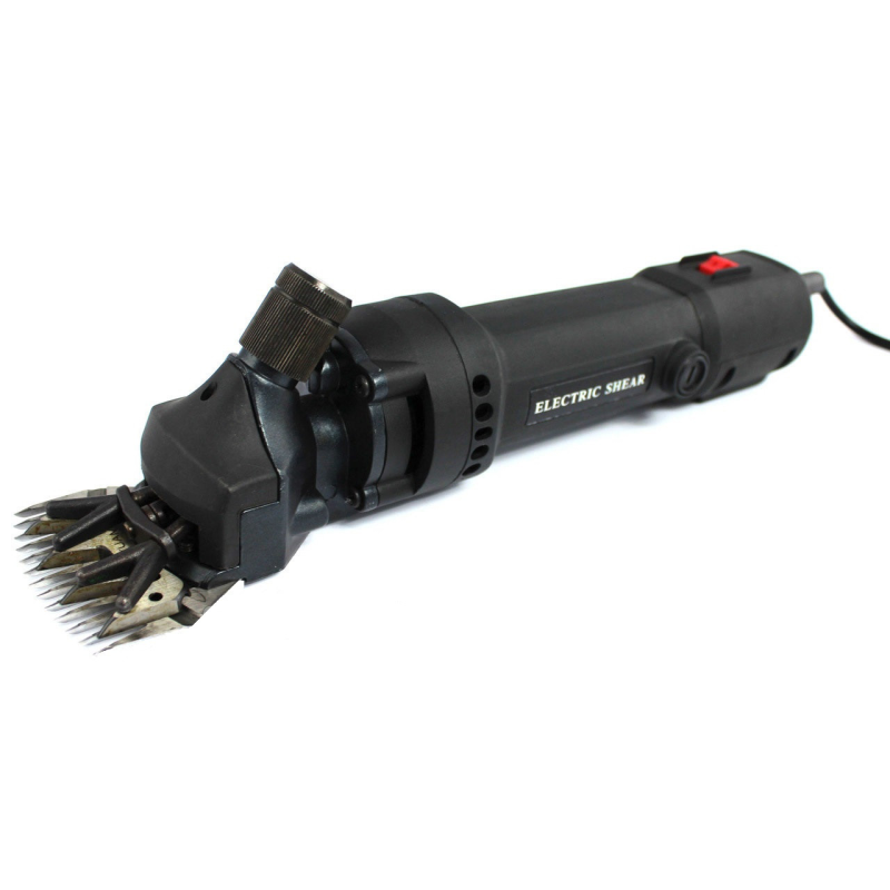 Машинка для стриження овець 600W