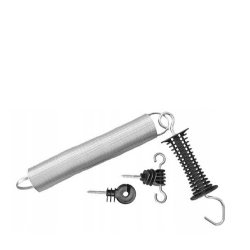 Комір Farma для електричної огорожі