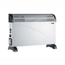 Конвекторний нагрівач N“oveen CH6000