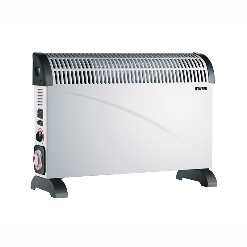 Конвекторний нагрівач N“oveen CH6000