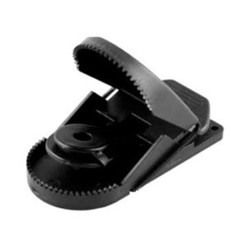 Purянка TUFF CAT Purянка TUFF CAT