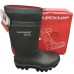Зимні гумові чоботи Dunlop Purofort Thermo+ S5