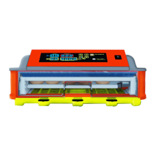 Автоматичний інкубатор HHD E48