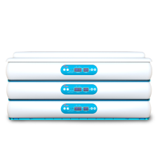 Інкубатор автоматичний HHD H360