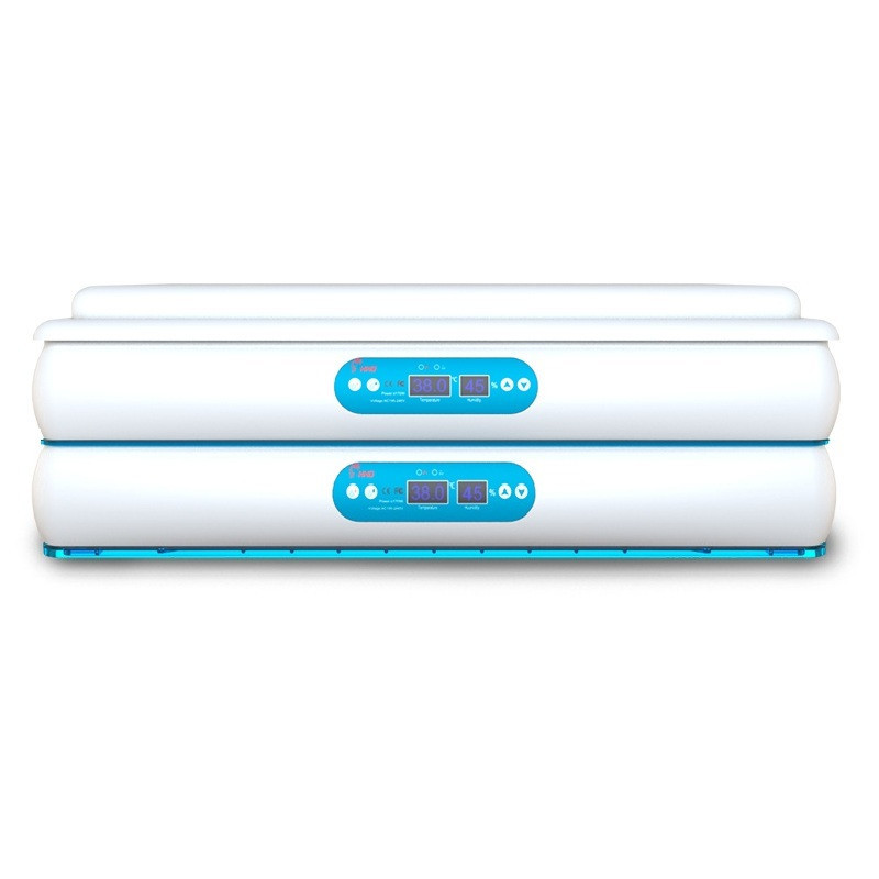 Автоматичний інкубатор HHD H240