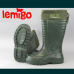 Універсальні чоловічі чоботи Arctic Termo, Lemigo Польща