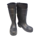 Захисні зимові чоботи Worker (Lemigo)