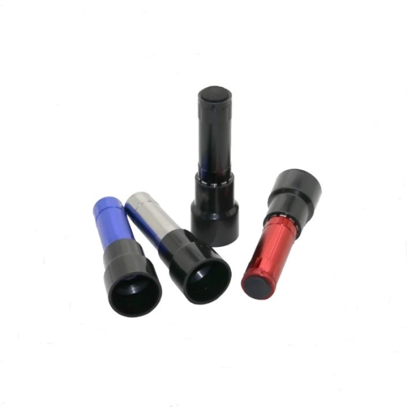 Овоскоп-ліхтарик для перевірки яєць Овоскоп-ліхтарик для перевірки яєць