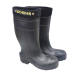 Захисні зимові чоботи Worker (Lemigo)