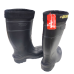 Захисні зимові чоботи Worker (Lemigo)