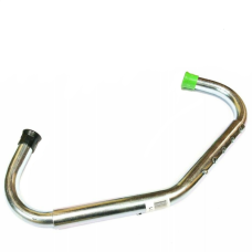 Антибрик для фіксації корови, Kerbl Німеччина