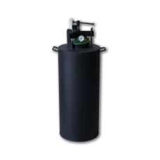 Автоклав побутовий для консервування ЧЕ-40 газовий