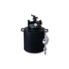 Автоклав універсальний побутовий для консервування ЧЕ-8 electro