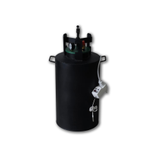 Автоклав універсальний побутовий для консервування ЧЕ-24 electro