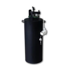 Автоклав універсальний побутовий для консервування ЧЕ-40 electro