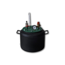 Автоклав побутовий для консервування “УТіх-8“