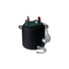 Автоклав побутовий для консервування “УТіх-8electro“ (Універсальний)