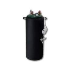 Автоклав універсальний побутовий для консервування “УТіх-40 electro“