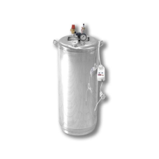 Автоклав електричний “Гуд 40-electro“