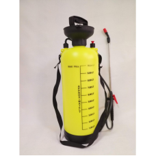 Обприскувач ручний 9 л.