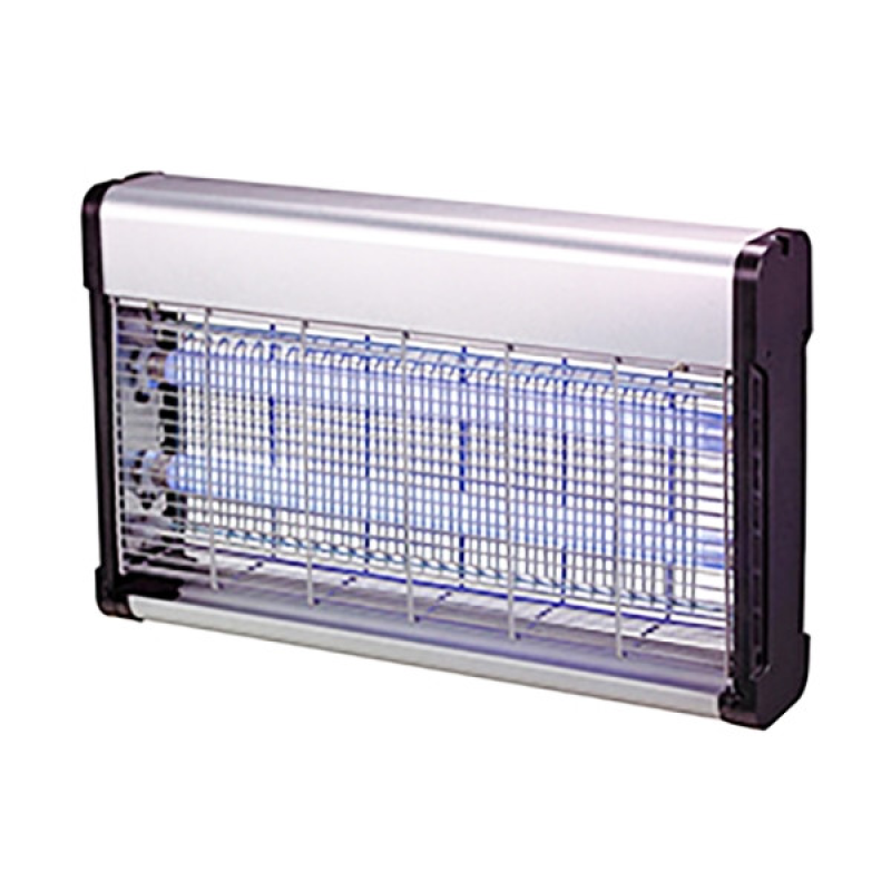 Знищувач комах Sanico GSK-30 W