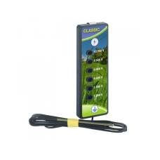 Тестер напруги 10000V Corral, Німеччина