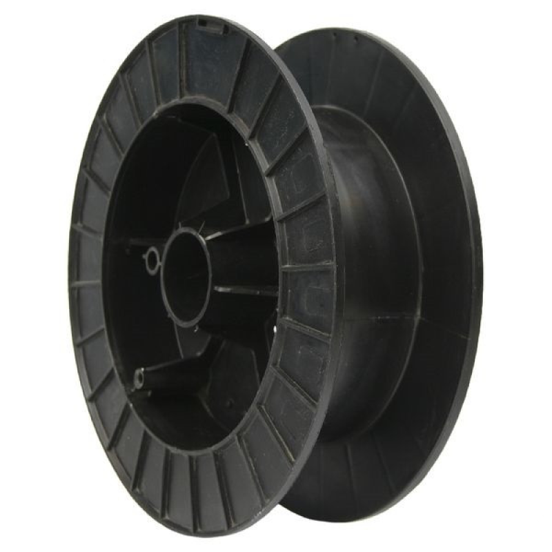 Запасний барабан до котушки Standart для електропастуха Запасний барабан до котушки Standart для електропастуха