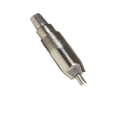 Ніпельна поїлка для кроликів 180°, Monoflo Німеччина