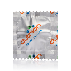 Дезінфікувальна таблетка діоксиду хлору Dutrion 1 г