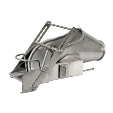 Верстат для кастрації поросять