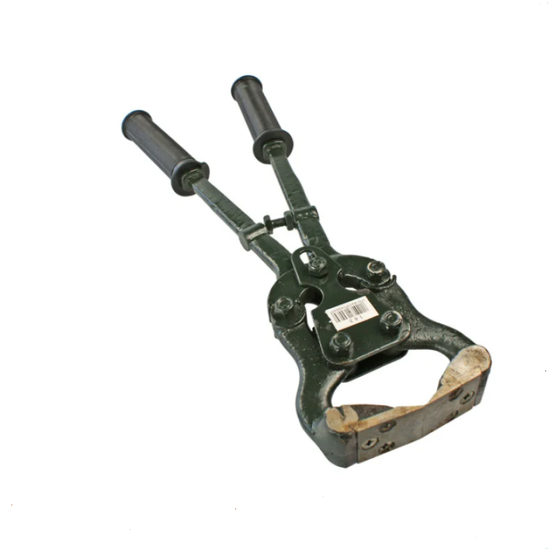 Кусачки 41 см для обробки копит, Kerbl Німеччина Кусачки 41 см для обробки копит, Kerbl Німеччина